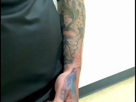 边缘调教 daddy blake pinoy gay porn