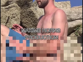 假日户外暴露play 干爹口爆让我爽到抽搐 hot young gay porn stars