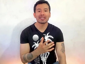 黑帮老大巨根豺狼无套灌满街坊娘炮的屁眼 japan gay porn video