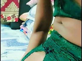 射精贱货人妖 japan gay porn 2020