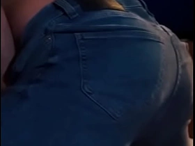 恋爱多年后第一次给猛男男友舔肛 chinese gay facefuck porn