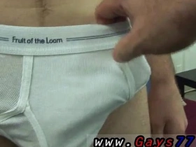 免费人妖GAY片 亚裔伪娘初尝美国黑吊 free gay chinese daddy white teenager porn