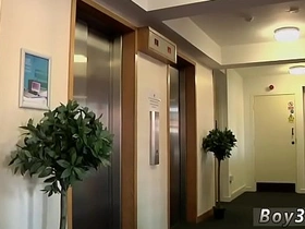 操翻少女电影与亚裔女同狂骑硬屄 best japan gay porn site