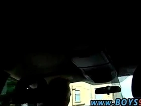 亚裔男孩同志性爱 年轻裸男全长 操 chinese gay porn crying