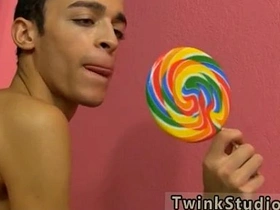 亚洲少年同志性爱视频《Dustin Cooper想尝尝鲜》 hot japanese gay porn