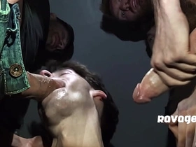 这个骚零一次吃三根鸡巴 sauna gay porn asian