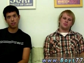 亚裔少年捆绑基佬露乳色情图片与免费性爱影片 asian passed out gay porn