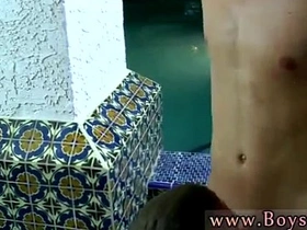 亚裔美国同志性爱图集二 火辣全裸大学兄弟会猛男 gay teens sex videos asian