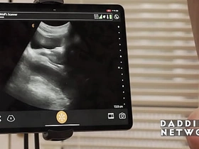 医生的特别肛门超声鸡巴检查 hot white boy gay porn