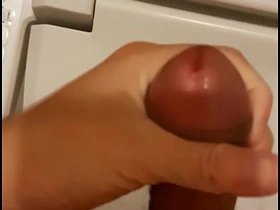 亚裔阴茎 asian gay sex x videos 2