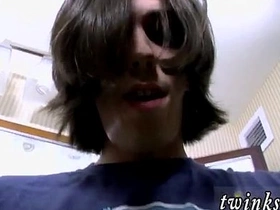 亚洲男同自慰3gp视频 他瞄准时更加粗暴 asian china gay porn sex videos