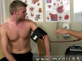 同性恋裸体亚洲色情 今天认识Mason Moore Mason是个 chinese thug ass gay porn