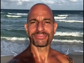 快乐色情明星 超量精液喷射 pinoy jakol gay porn