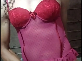 小婊子被双屌插屁股高潮 malaysia gay porn video