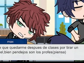 扭蛋俱乐部 hot porn vedio india gay