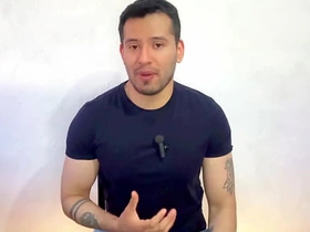 已婚直男律师操了年轻服务生基佬 ! 性爱实录 gay porn teacher japan