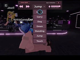 罗布乐思同性色情 japan athlete gay porn