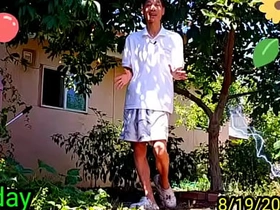 爽翻天 gay chinese indian porn